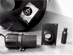 proteus's attachment for post 37456
