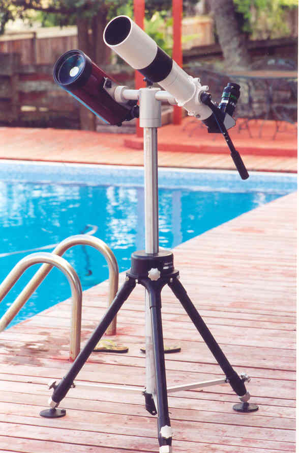 Tom Pico's attachment for post 62593
