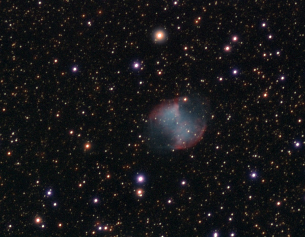 bbd1624's attachment for post 37991