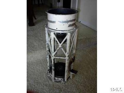 Bruce N.'s attachment for post 662