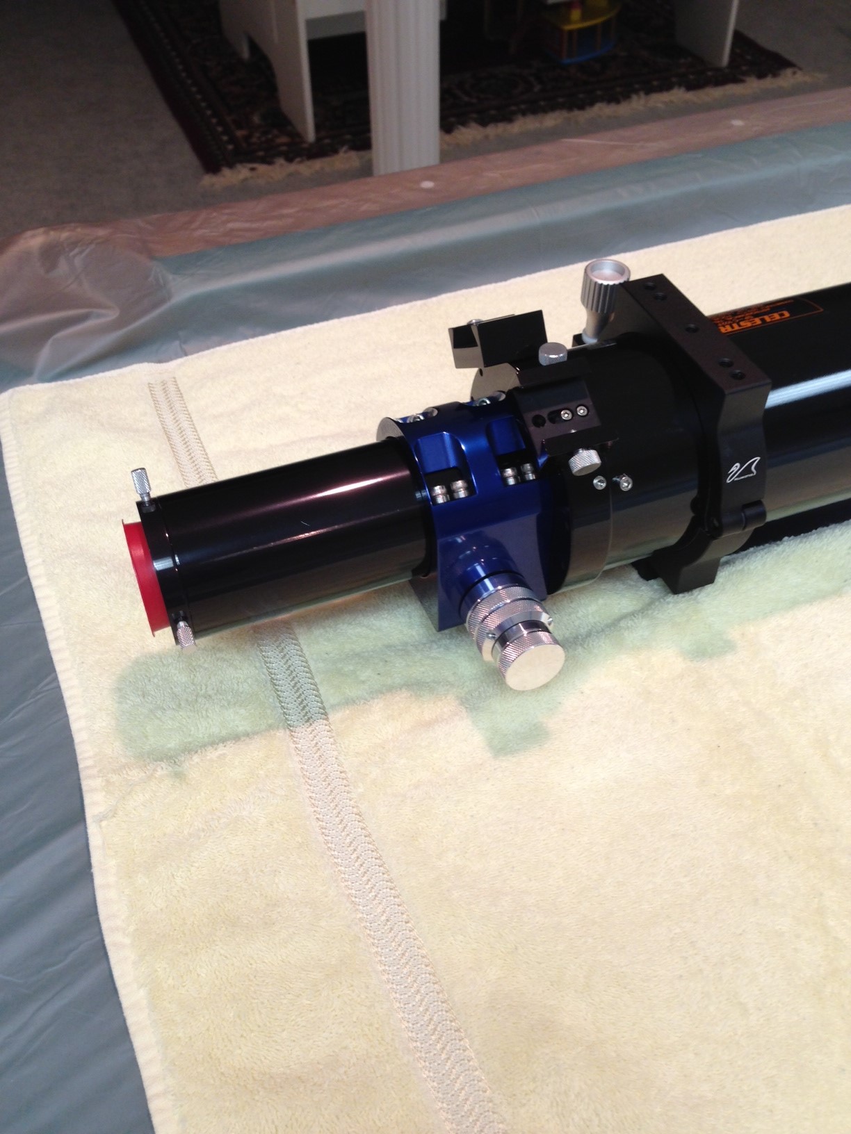 david lim's attachment for post 147521