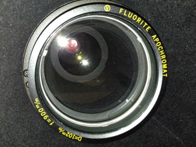 david lim's attachment for post 147525