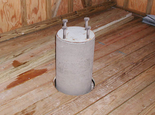 mclemens's attachment for post 41516