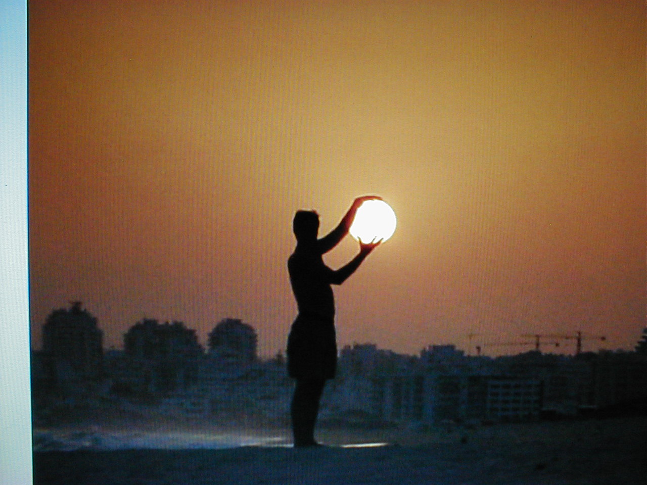 Midnight Sun's attachment for post 11475