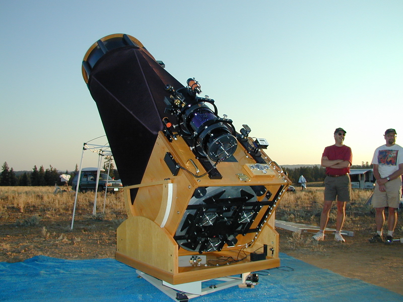 Midnight Sun's attachment for post 2529