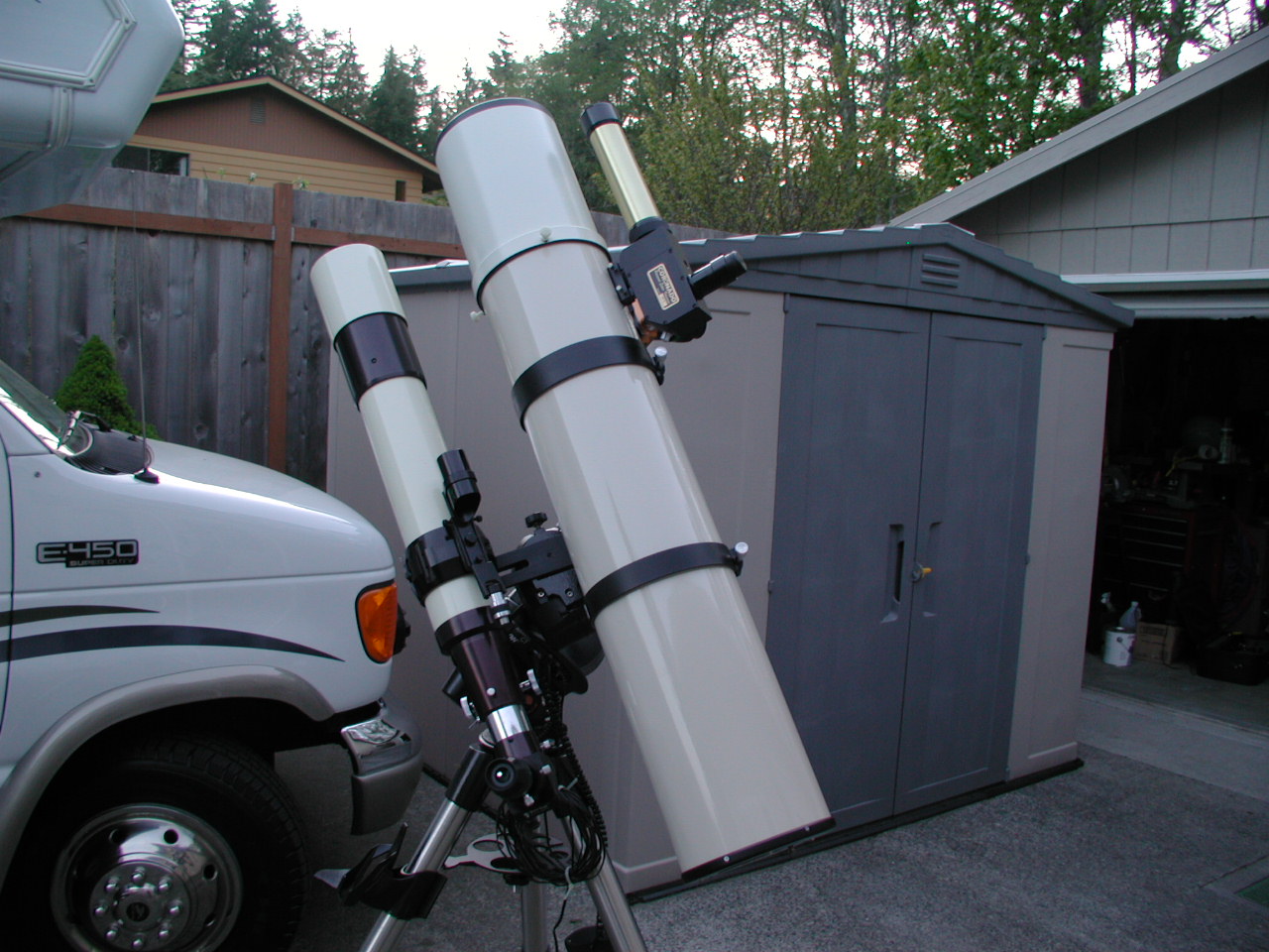 Midnight Sun's attachment for post 31305