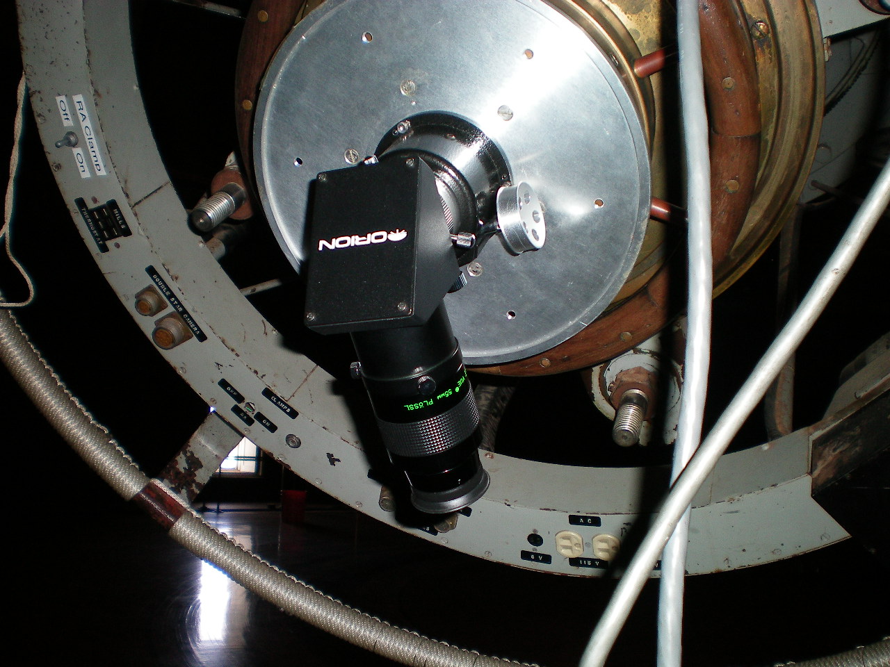 Midnight Sun's attachment for post 46286