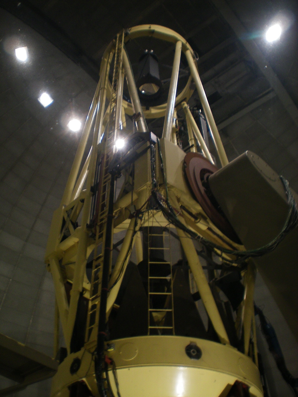 Midnight Sun's attachment for post 46288