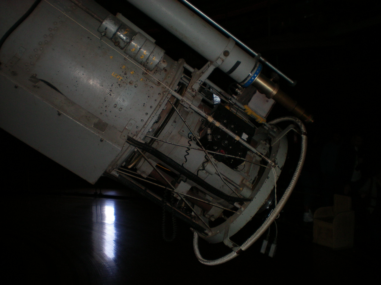 Midnight Sun's attachment for post 129378