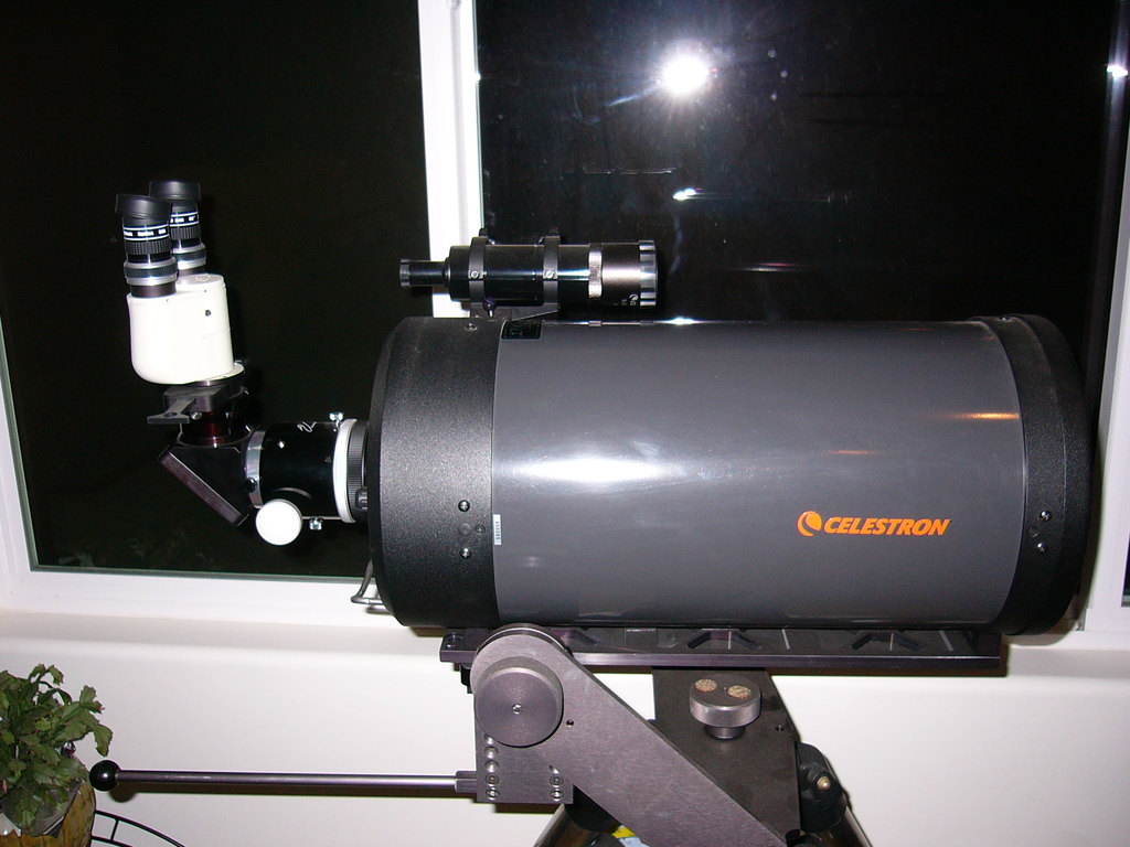 milman11's attachment for post 48058