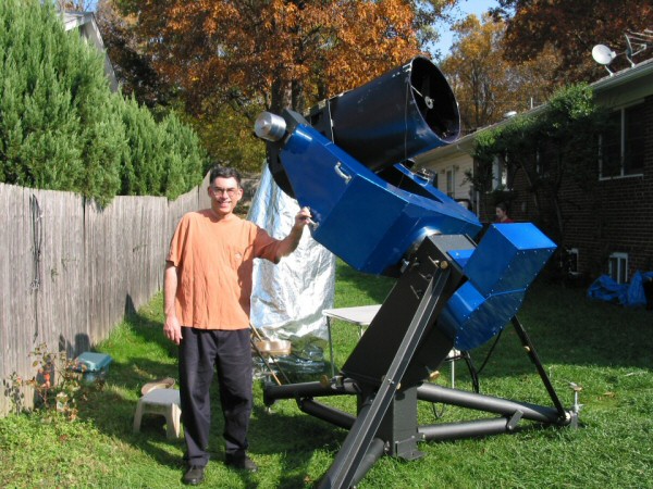 KLevin's attachment for post 10560
