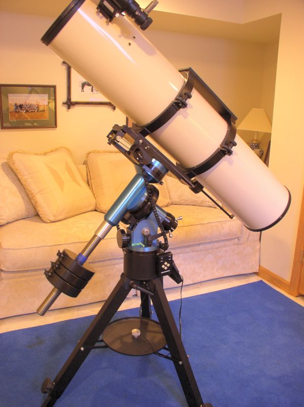 1953's attachment for post 131211