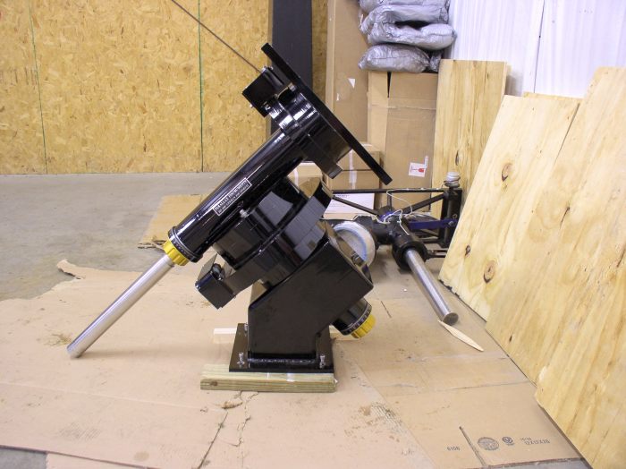 1953's attachment for post 52783