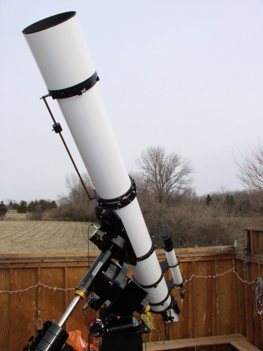 1953's attachment for post 140095