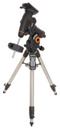 astrodad1954's attachment for post 45184