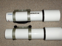 Susan BeVille's attachment for post 34515
