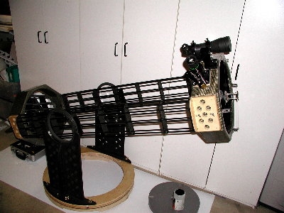 skyrighter's attachment for post 34702