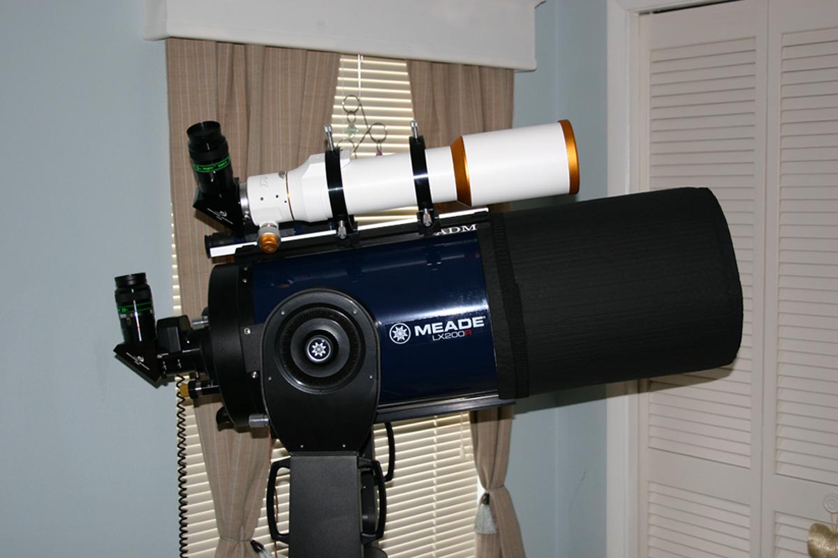 plav1959's attachment for post 38072