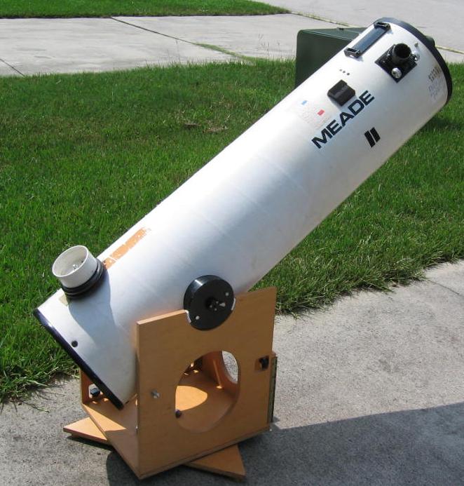 netmatt's attachment for post 40589