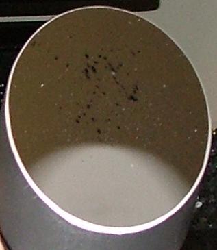netmatt's attachment for post 40665