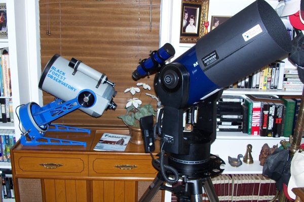 boatman1's attachment for post 35582