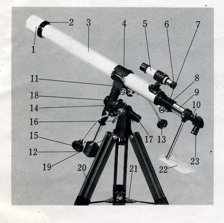 BartC's attachment for post 34929