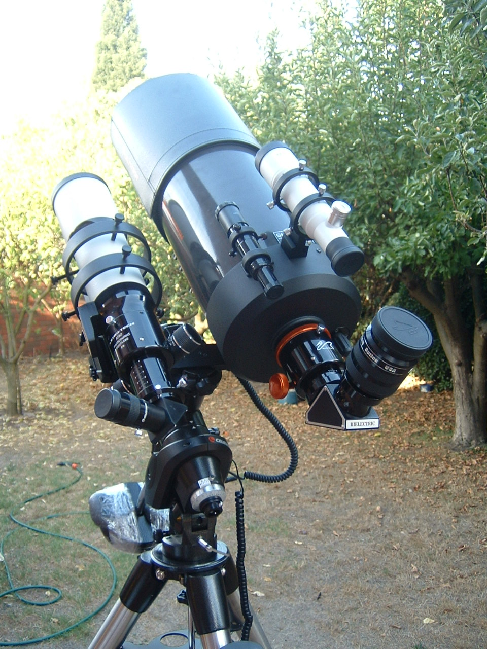 Louwai's attachment for post 36046