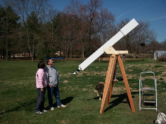 scottayer's attachment for post 50566