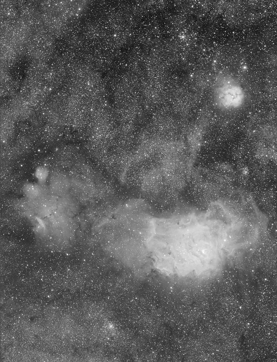 hbastro's attachment for post 55776