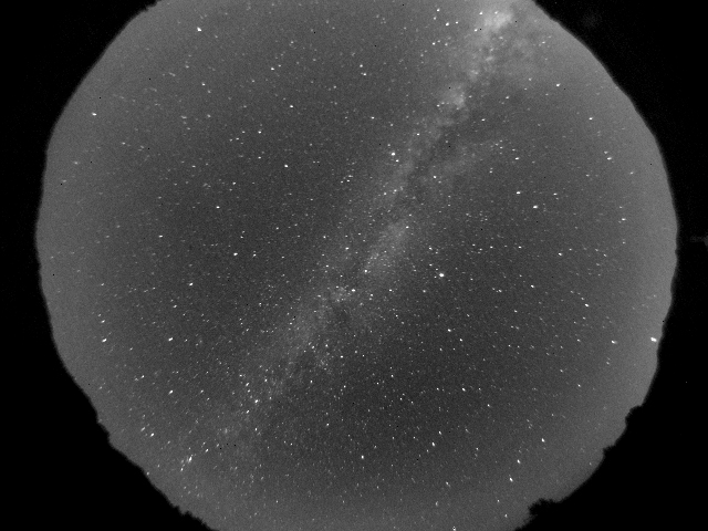 hbastro's attachment for post 146807