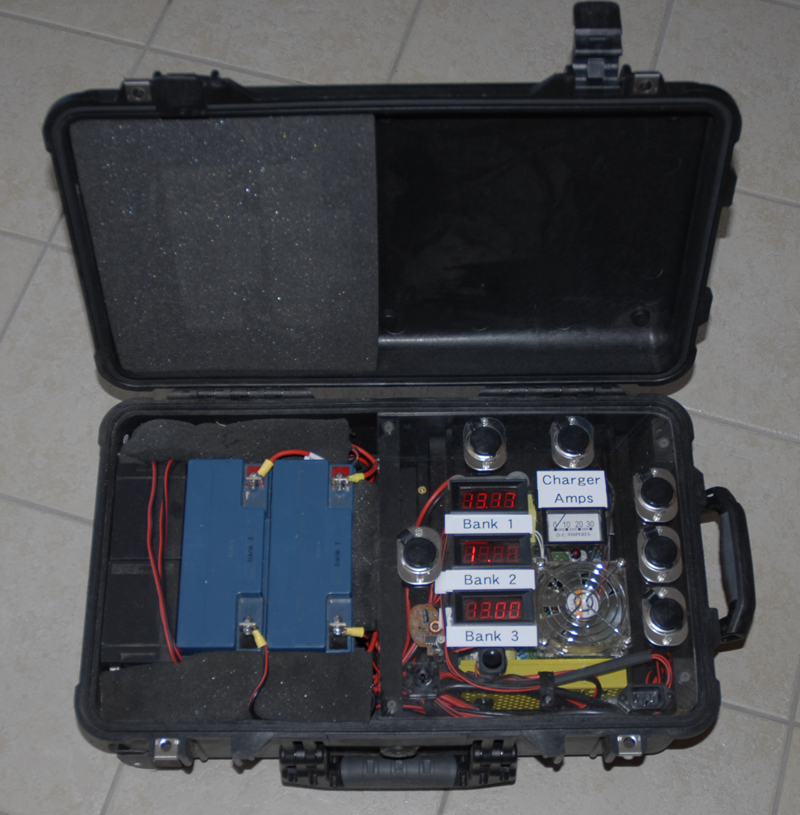 hbastro's attachment for post 148075
