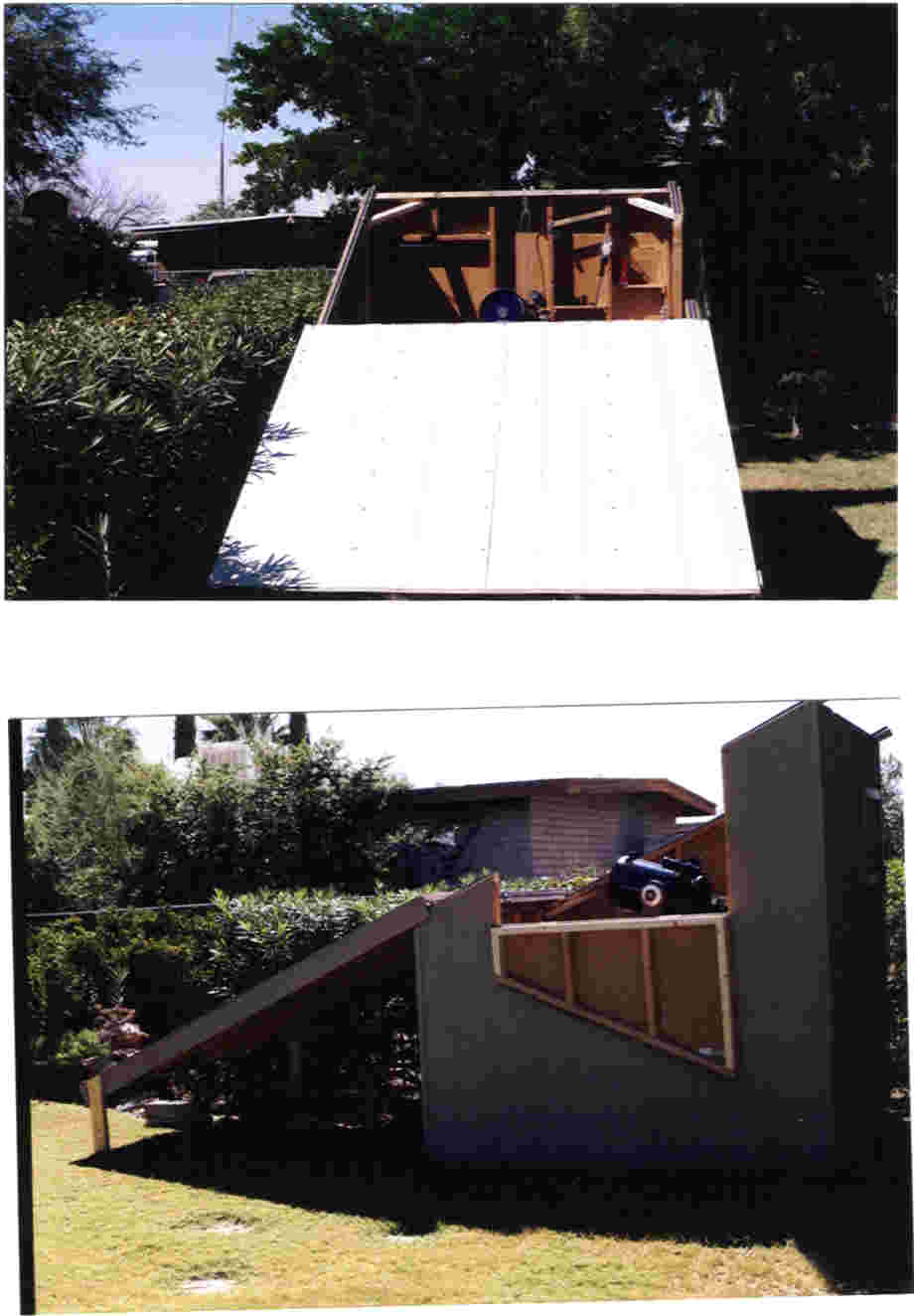astrojim's attachment for post 64159