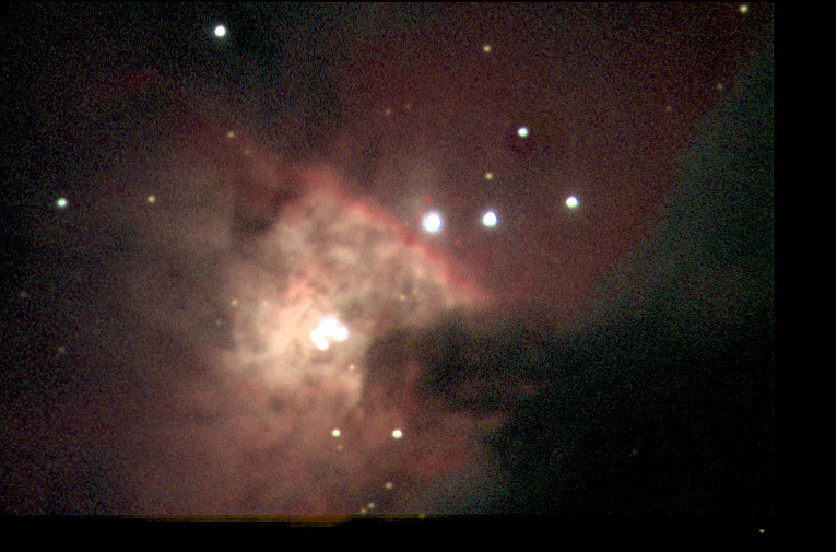 mad_astronomer's attachment for post 289
