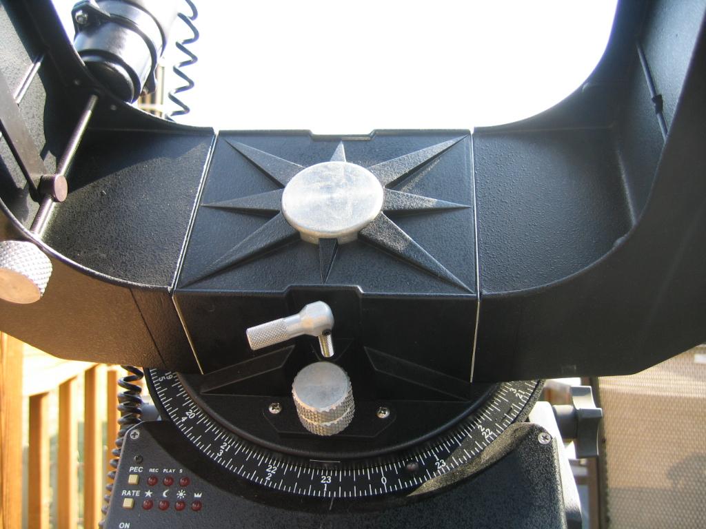 cdub1955's attachment for post 38870