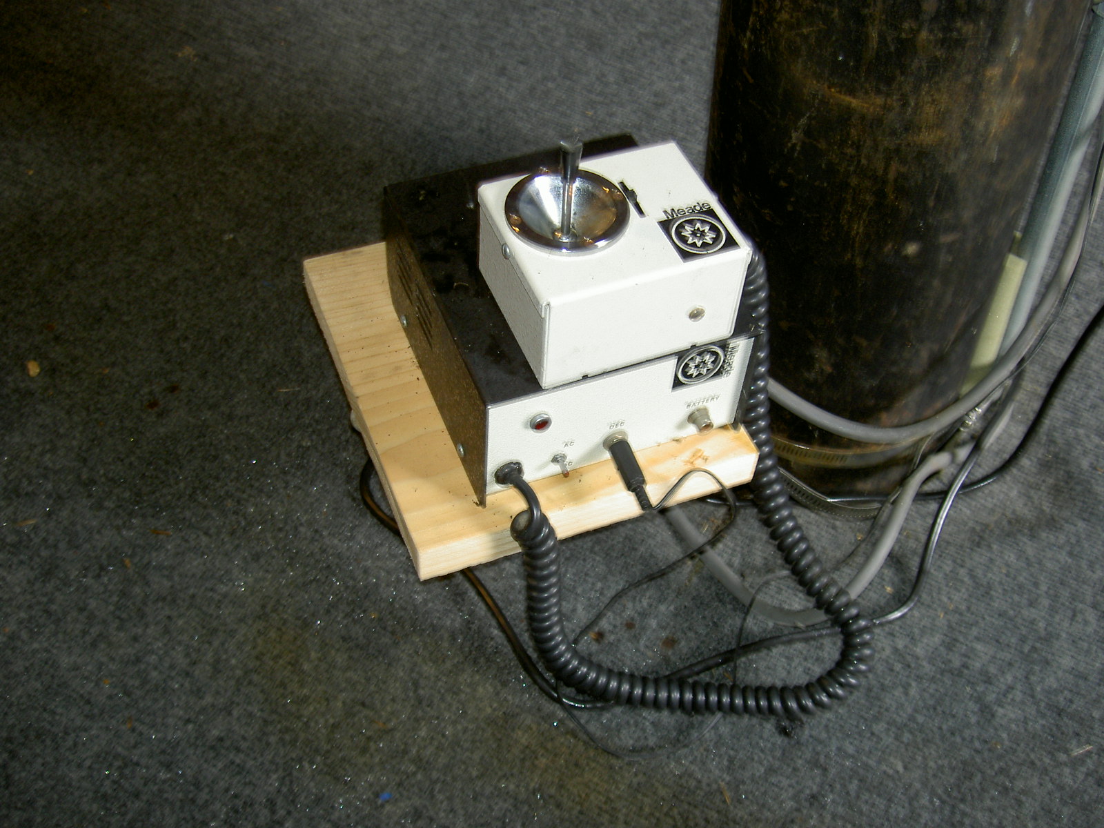 mhamburg's attachment for post 39283