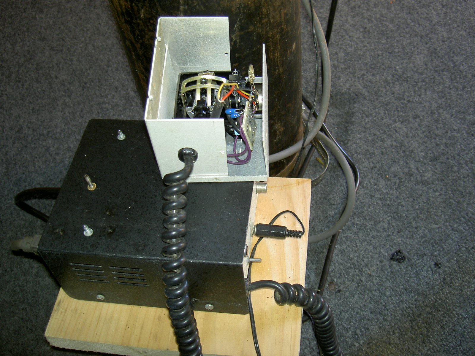 mhamburg's attachment for post 39406