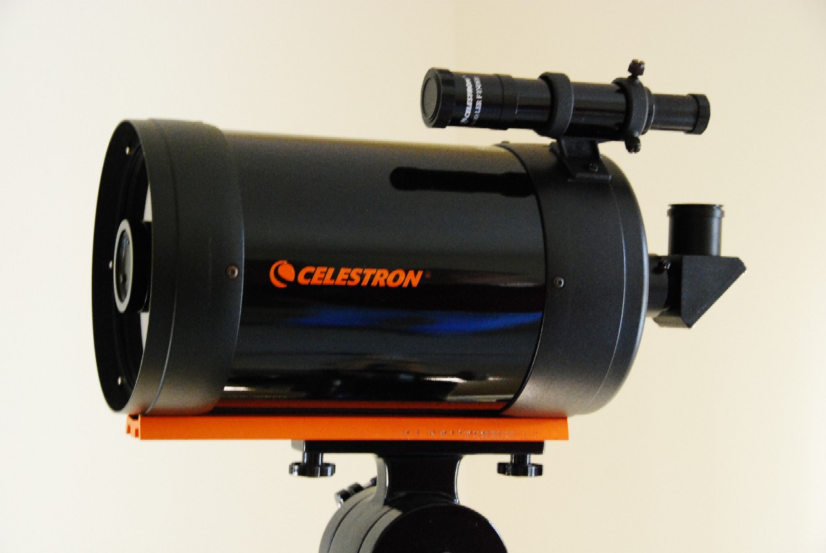astromartus's attachment for post 39365