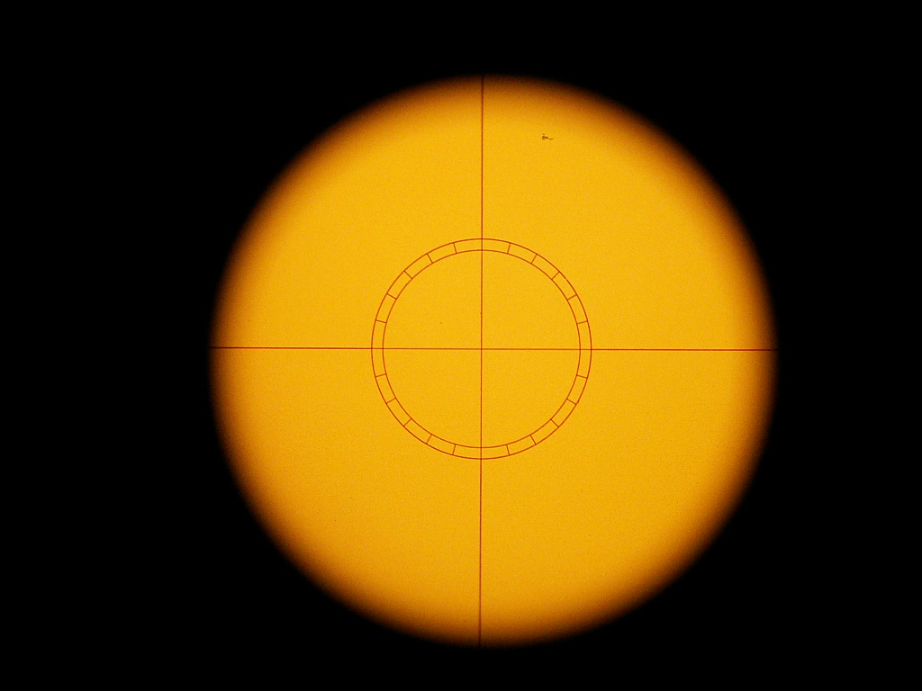 dmaron's attachment for post 44323