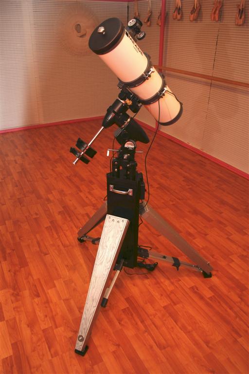 Binoman's attachment for post 119081