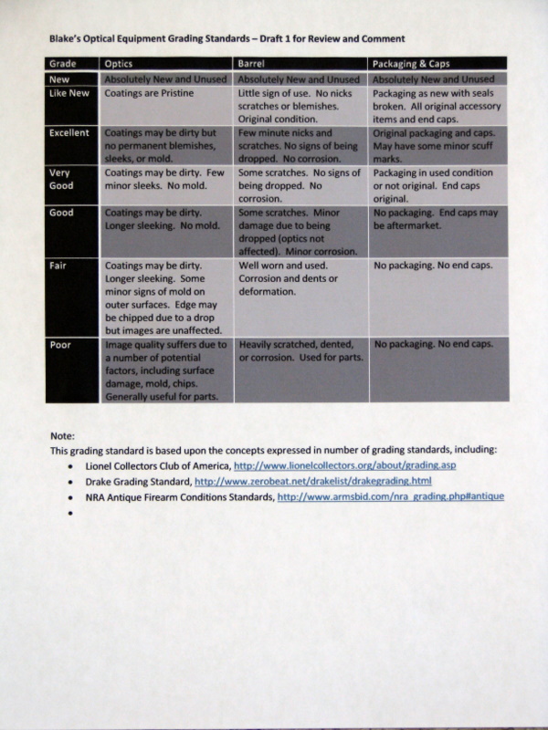 baandrew2000@gmail.com's attachment for post 138191