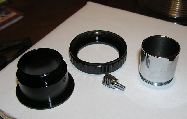 tycham's attachment for post 40477