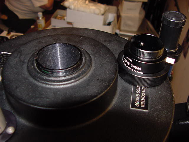 Albert1's attachment for post 50940