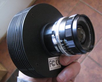hoenerje's attachment for post 41773