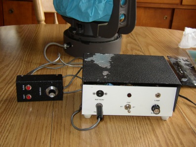 sctbrd's attachment for post 41473