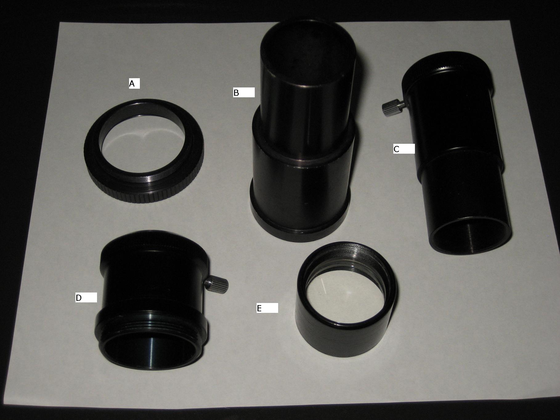 sctbrd's attachment for post 43618