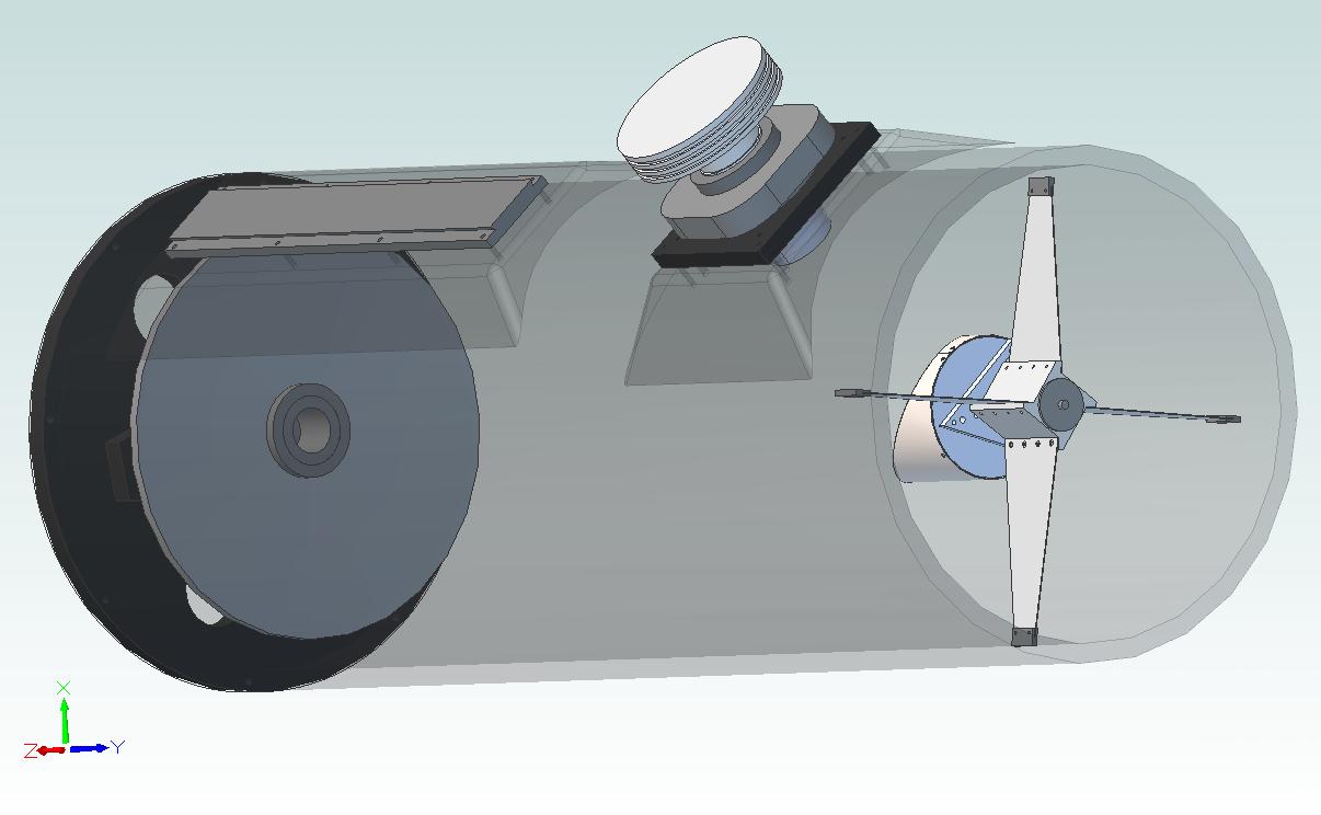 dtandy's attachment for post 51300