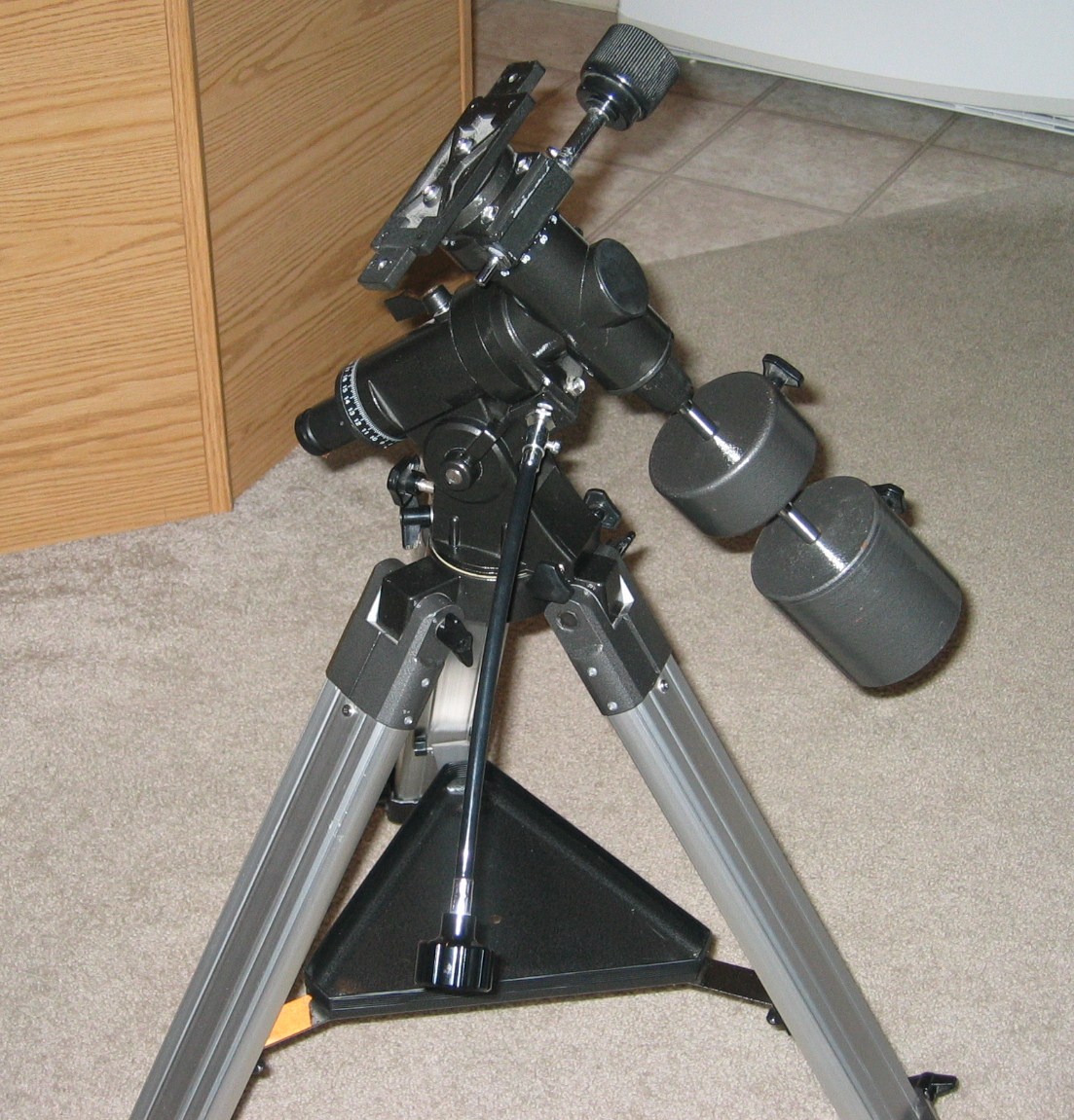 kevlvm's attachment for post 42697