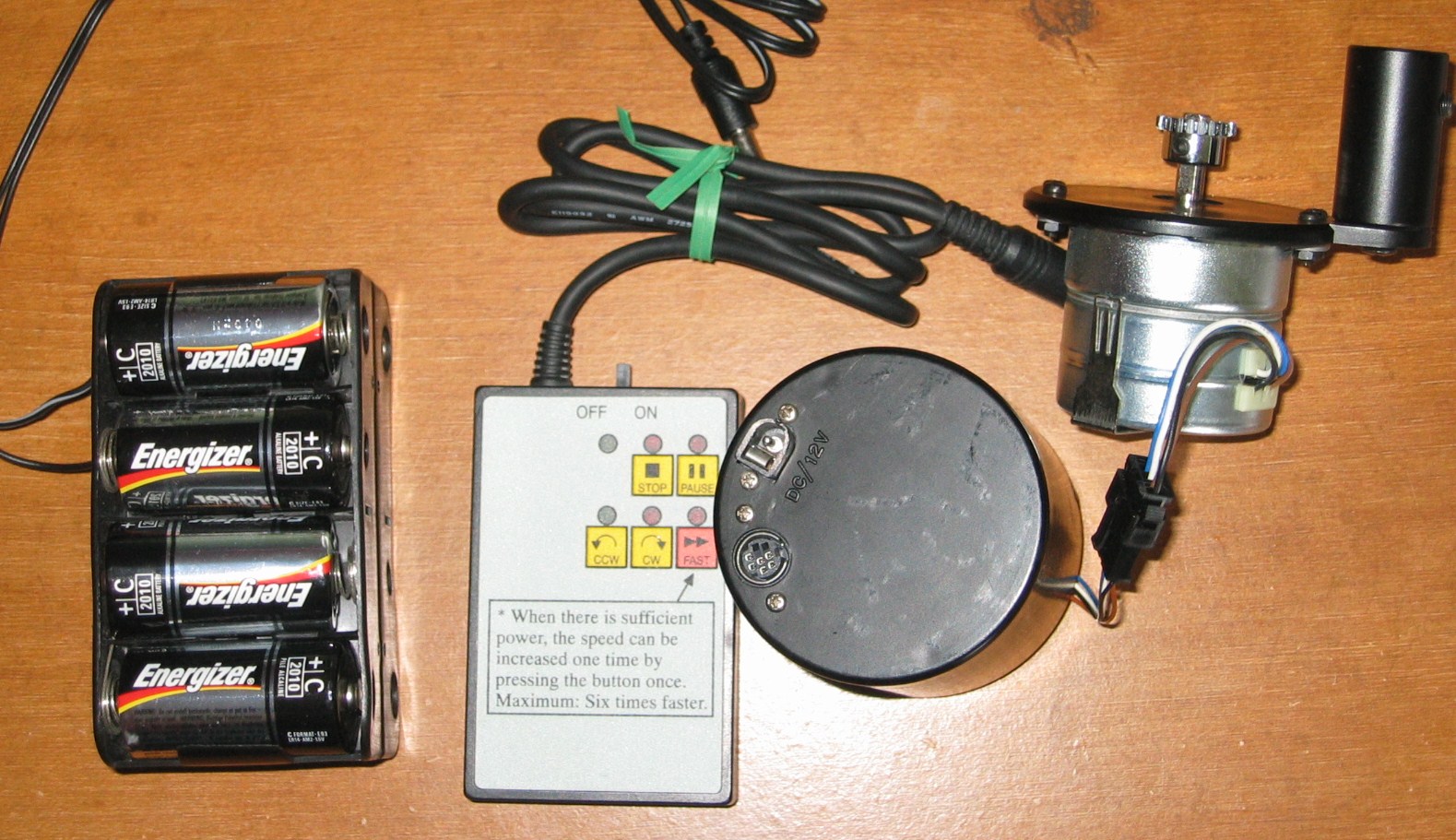 kevlvm's attachment for post 42705