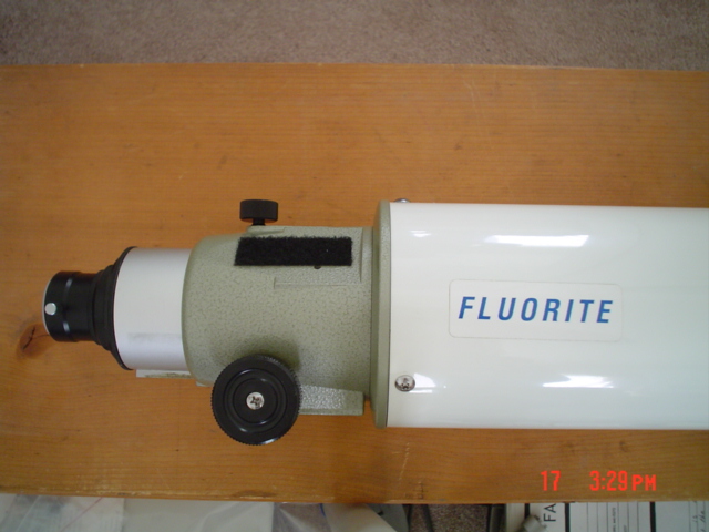 clausius325's attachment for post 52638