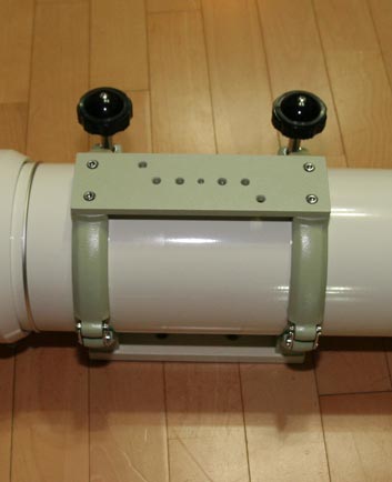 reconair's attachment for post 44505